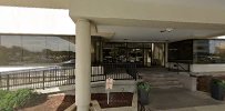 Edward Anthony Loss Jr - Preferred Rate 01