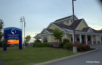 The County Federal Credit Union 02