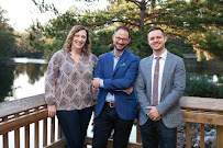 Jamie Zeitz Team - Homebridge Financial 02