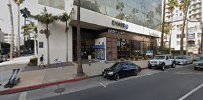 Fremont Investment & Loan 01