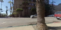 Fremont Investment & Loan 02