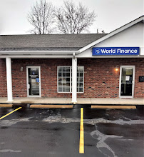 World Finance 02