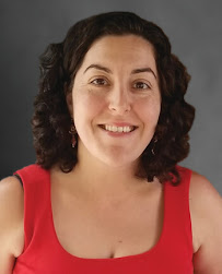 Lisa Yountchi at CrossCountry Mortgage, LLC 02
