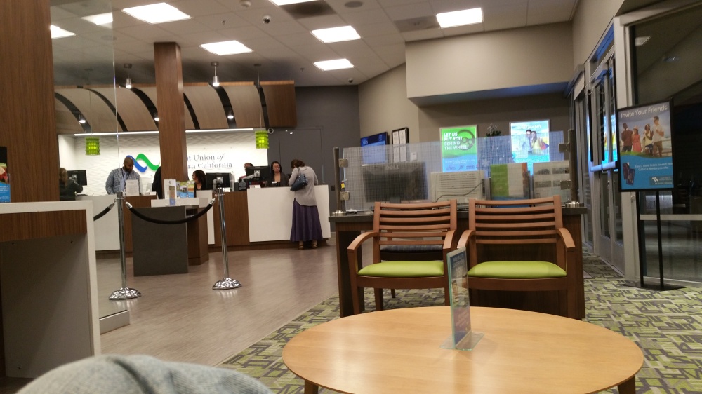 Credit Union of Southern California 01