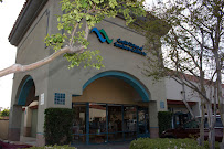 Credit Union of Southern California 02
