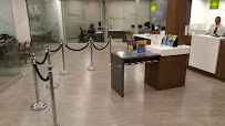 Credit Union of Southern California 04