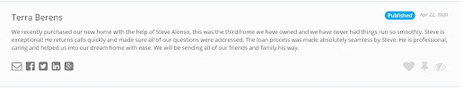 Discount Mortgage 01