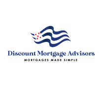 Discount Mortgage 03