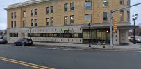 RTN Federal Credit Union 01