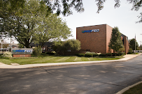 ProFed Credit Union 01