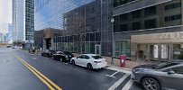 Grandbridge Real Estate Capital 01