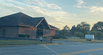 First National Bank in New Bremen 02