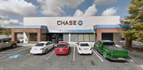 Chase Mortgage 01