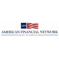 Paul Thummel | American Financial Network, Inc. 01