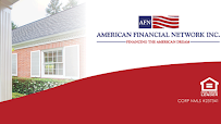 Paul Thummel | American Financial Network, Inc. 02