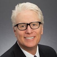 Paul Thummel | American Financial Network, Inc. 03