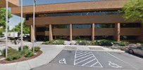 Cherry Creek Mortgage, LLC, Nancy Terry, NMLS# 291957 02