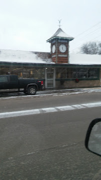 Neighborhood National Bank 02