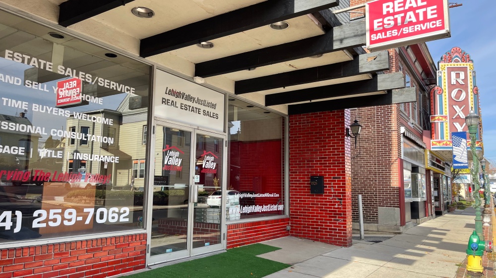Lehigh Valley Just Listed 01