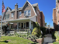Lehigh Valley Just Listed 02