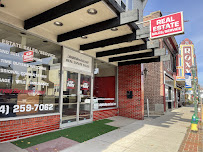Lehigh Valley Just Listed 03