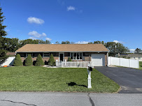 Lehigh Valley Just Listed 04