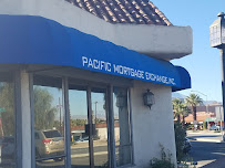 Pacific Mortgage Exchange, Inc. 01