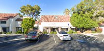 Pacific Mortgage Exchange, Inc. 02
