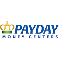 Payday Money Centers - Lake Forest 04