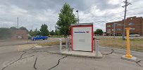 Bank of America ATM (Drive-thru) 01