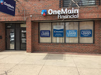 OneMain Financial 01