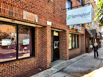 OneMain Financial 02