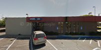 U.S. Bank Branch 02