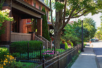 The 614 Group Cross Country Mortgage 03