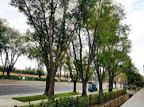 Silver Lake 02
