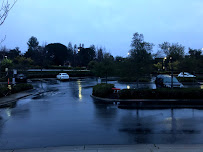 Silver Lake 03