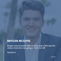 Brogan McGuire - Caliber Home loans 02