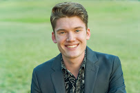 Brogan McGuire - Caliber Home loans 04