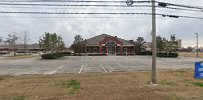 United Community Bank 01