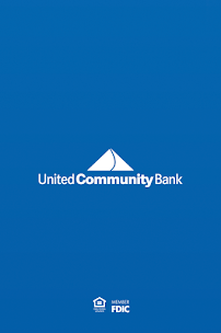 United Community Bank 03