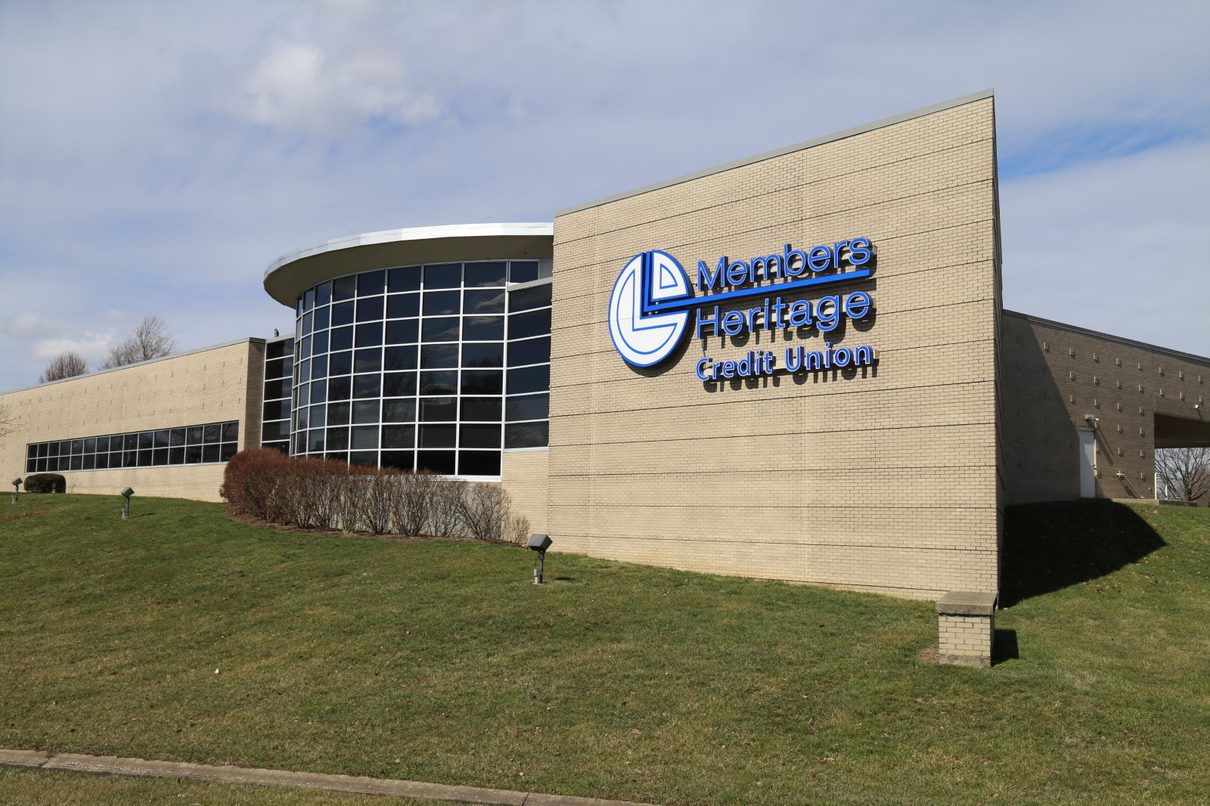 Members Heritage Credit Union 01