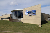 Members Heritage Credit Union 01