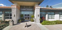 Tiffany Doyle at Guaranteed Rate Affinity (NMLS #236890) 01