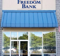 Freedom Bank 02