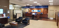 Chase Mortgage 01