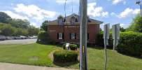 Fairway Independent Mortgage Corporation 01