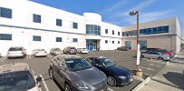 Summit Mortgage Bankers Inc 01