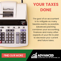 Advanced Accounting and Tax Solutions LLC 02