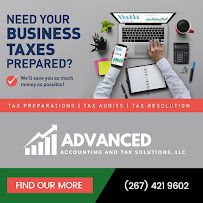 Advanced Accounting and Tax Solutions LLC 04