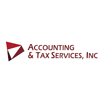 Accounting & Tax Services, Inc 03